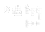 Esquema de dimensiones