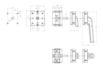 Esquema de dimensiones