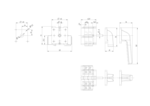 Esquema de dimensiones