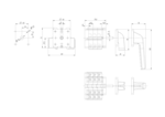 Esquema de dimensiones