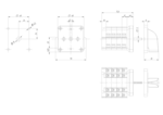 Esquema de dimensiones