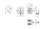 Esquema de dimensiones