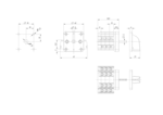 Esquema de dimensiones