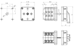 Esquema de dimensiones