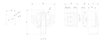 Esquema de dimensiones