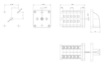 Esquema de dimensiones