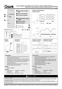 catalog-img