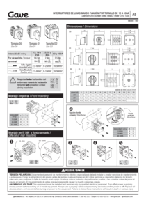 catalog-img