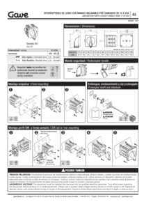 catalog-img