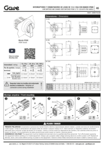 catalog-img
