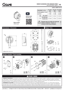 catalog-img