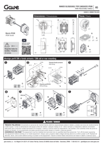 catalog-img