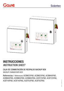catalog-img