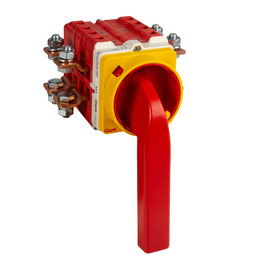 AB553A100