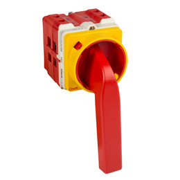 AB552A100